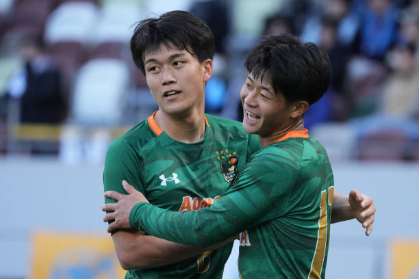 和责任都压