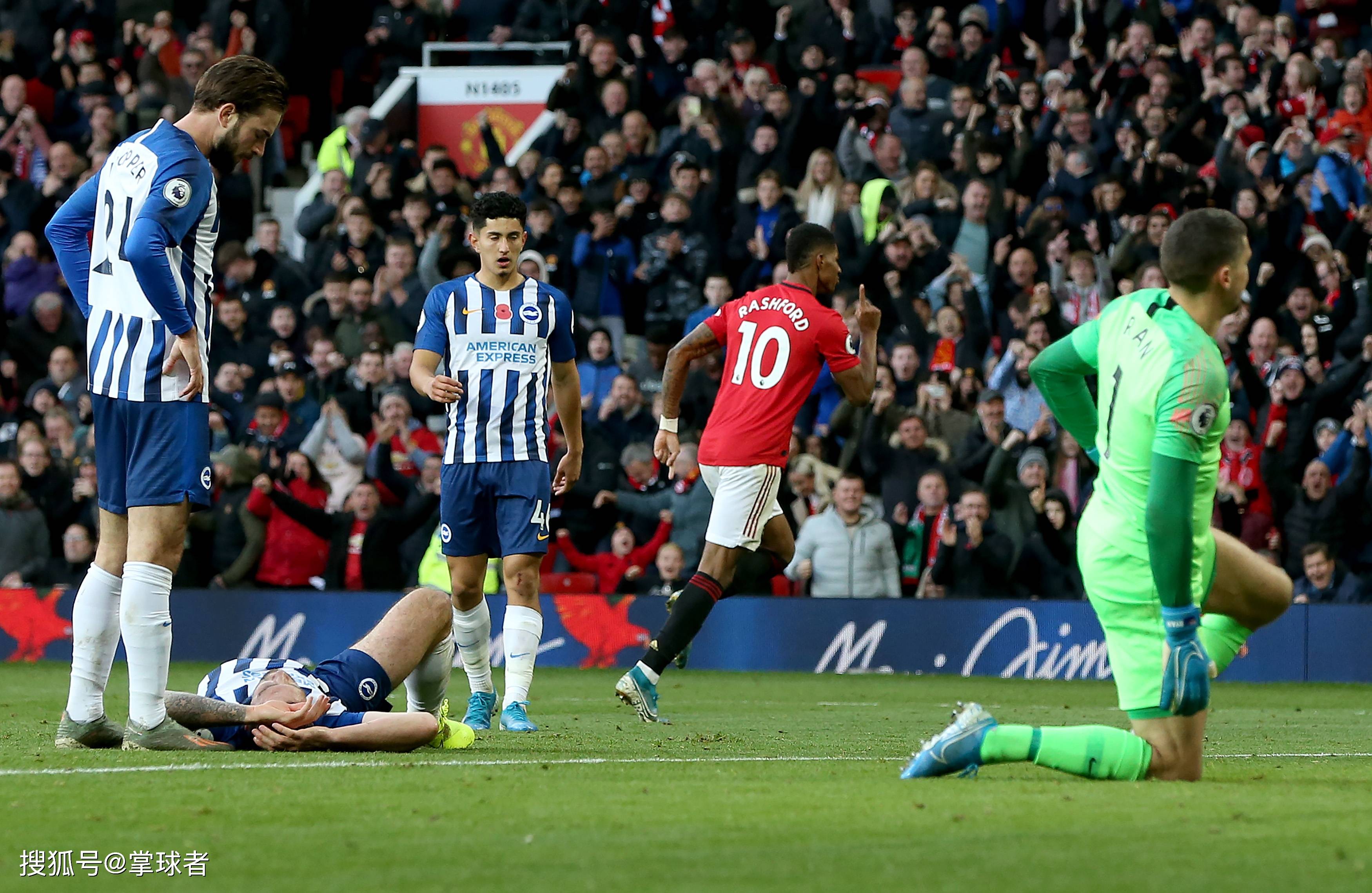 亚历山大 亚历山大