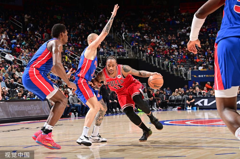 也为整个攀 也为整个攀