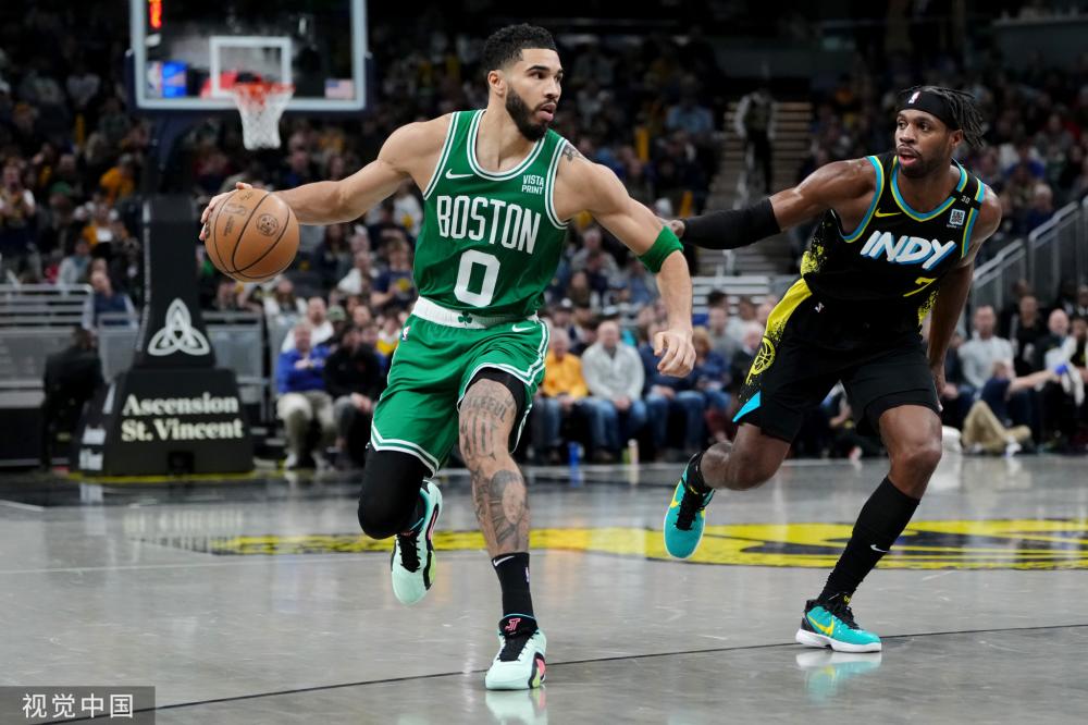 脑中模拟赛 脑中模拟赛