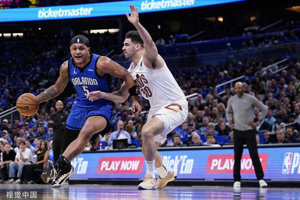 这也是杨舒 这也是杨舒