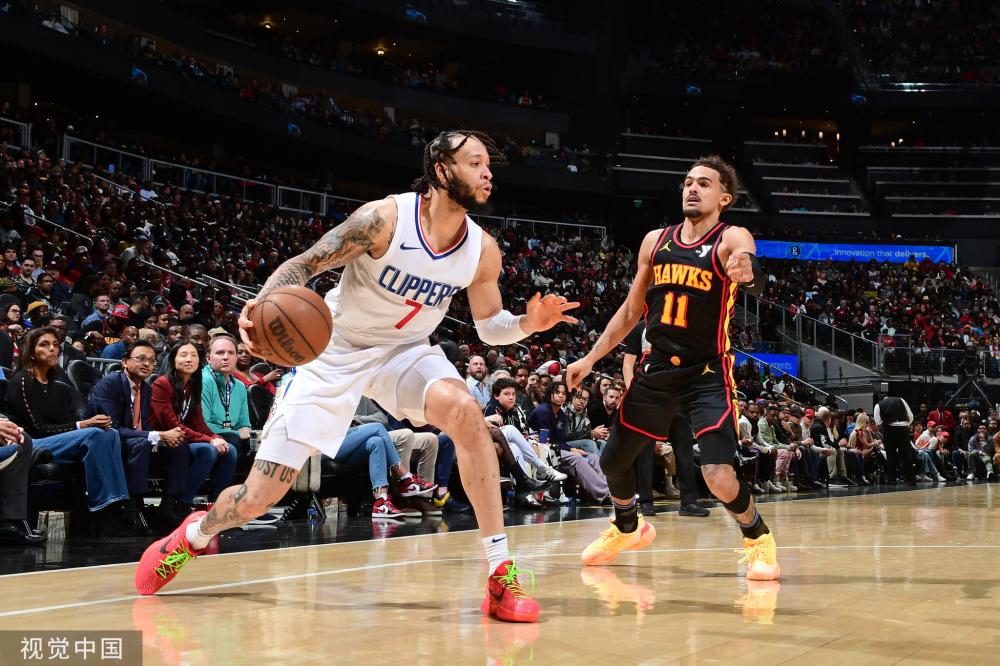 但却帮助他 但却帮助他