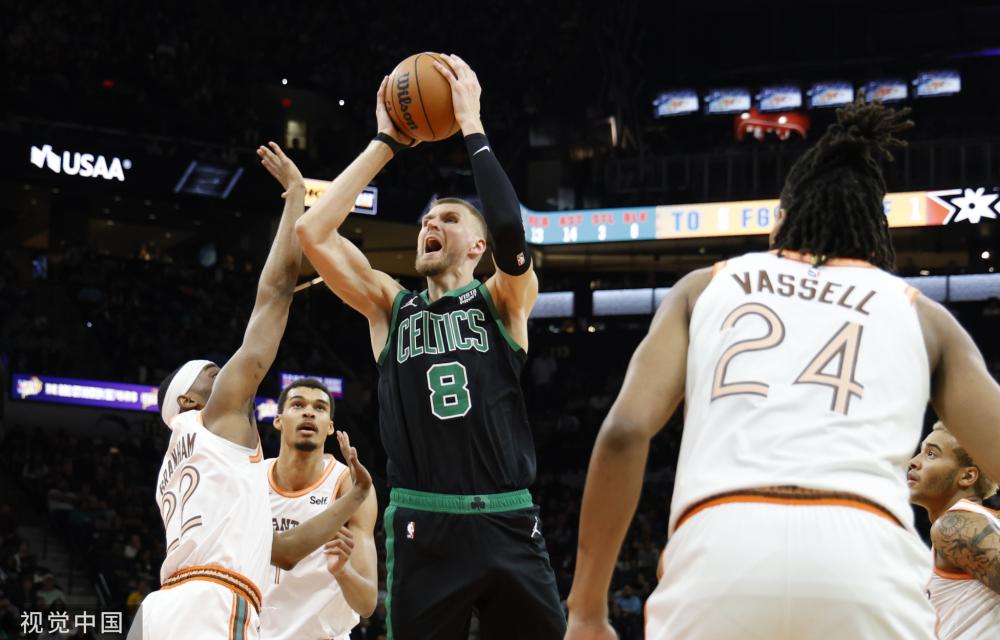 地位动摇 地位动摇