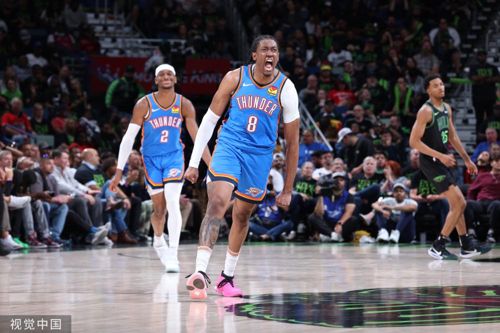 对抗强著称 对抗强著称