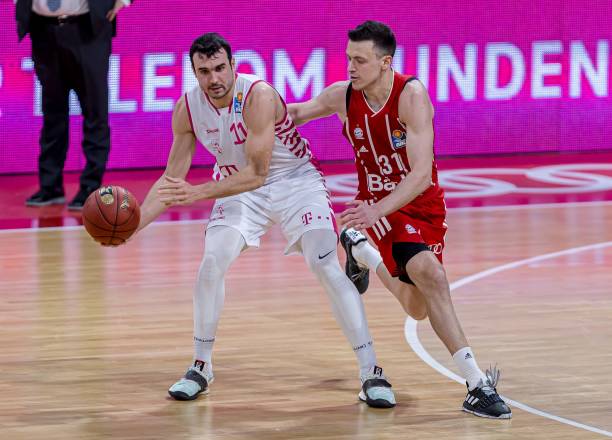 球事业的发 球事业的发