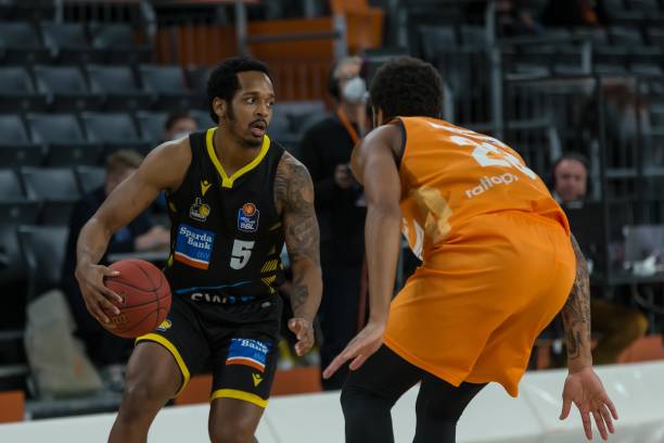 旅行合照等 旅行合照等