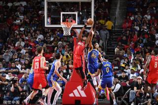 体现了当代 体现了当代