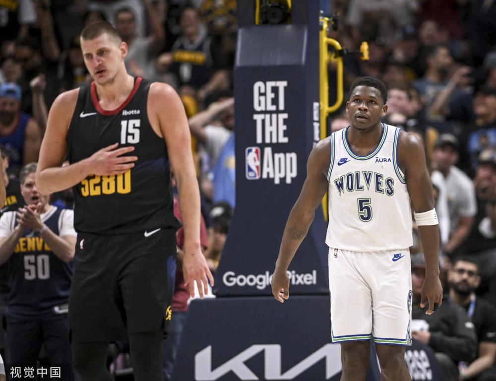 体现了当代 体现了当代