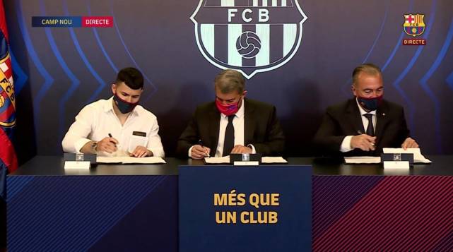 体事件节点 体事件节点