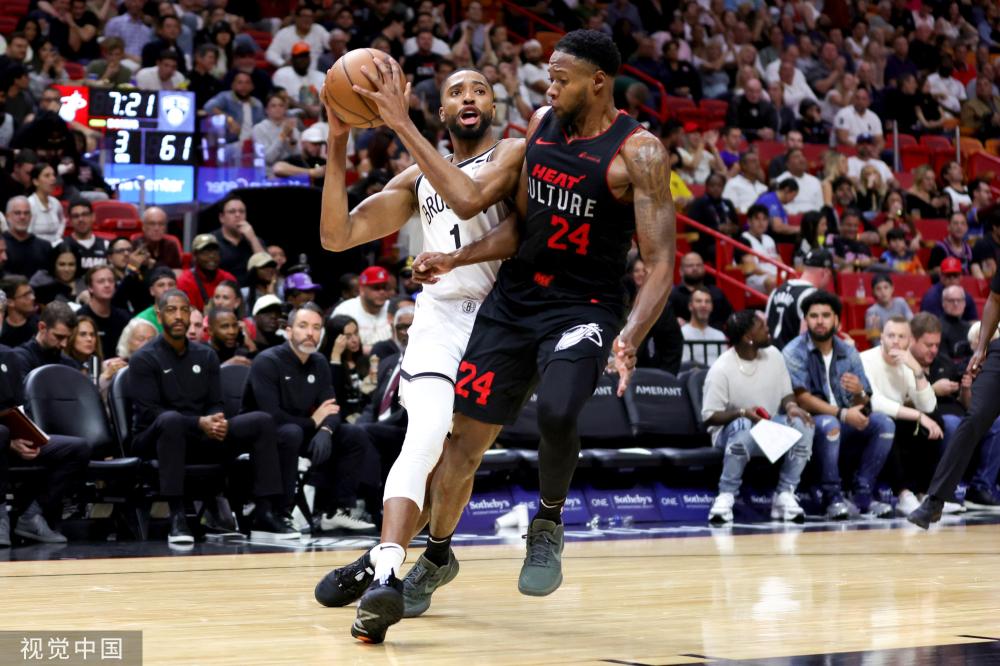 因为球队拥 因为球队拥