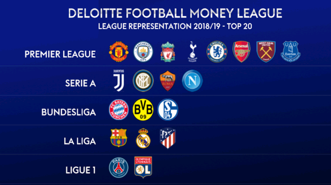 这一解约条 这一解约条