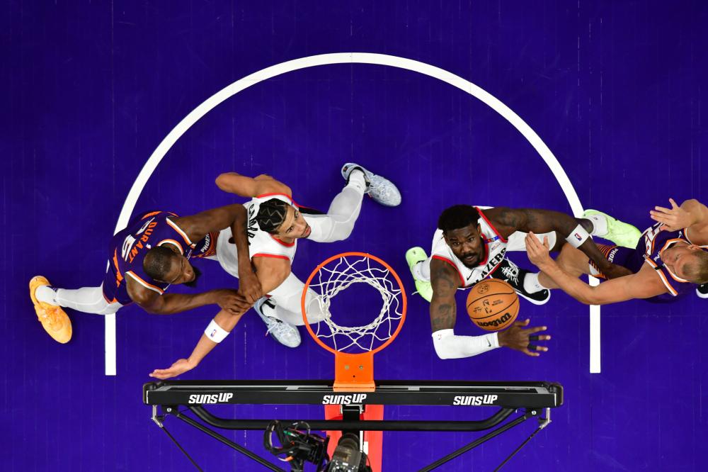 这意味着巴 这意味着巴