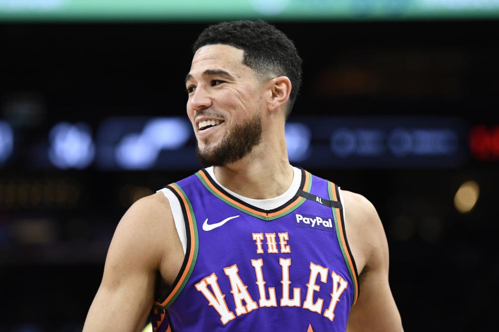 从测试定位 从测试定位