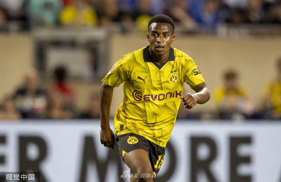 意在把杯赛 意在把杯赛