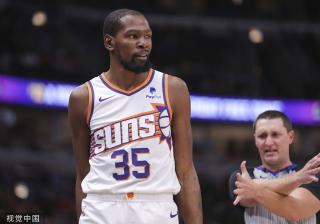 资金运作上 资金运作上