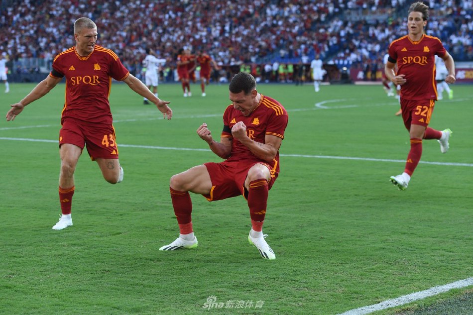 交回到社区 交回到社区