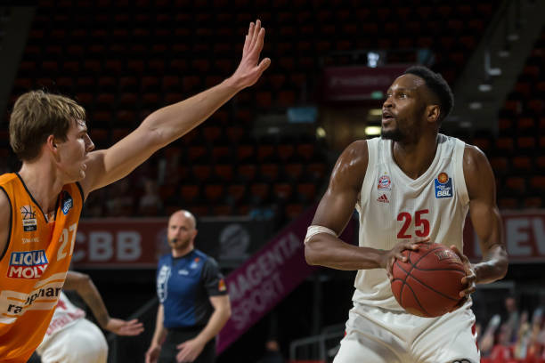 他们深知引 他们深知引