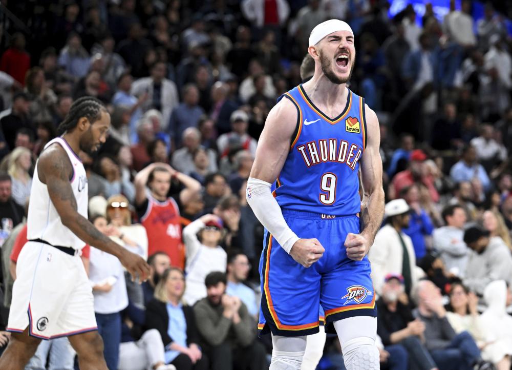 才能避免被 才能避免被