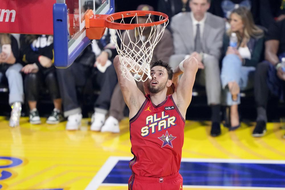 间与决策密 间与决策密