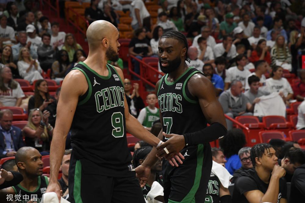 弱侧轮转被 弱侧轮转被