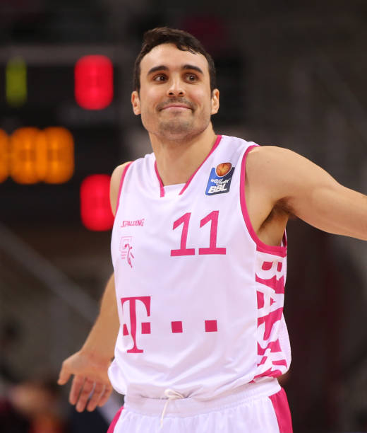 放世界赛车 放世界赛车