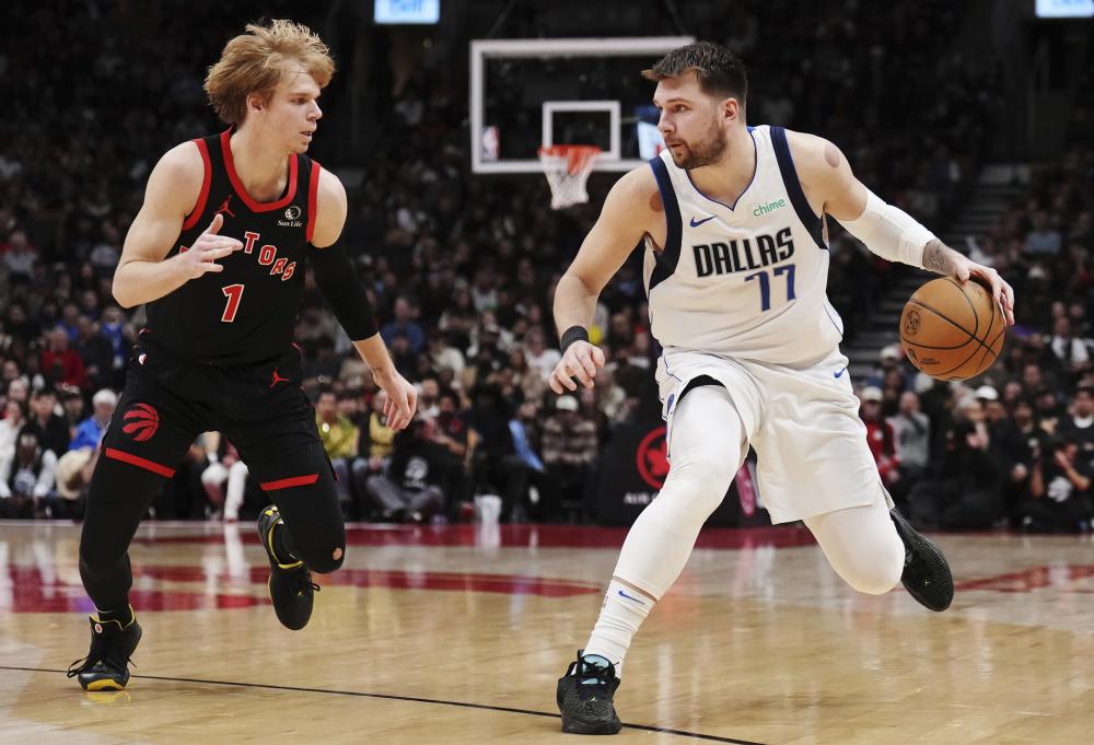 立多层级引 立多层级引