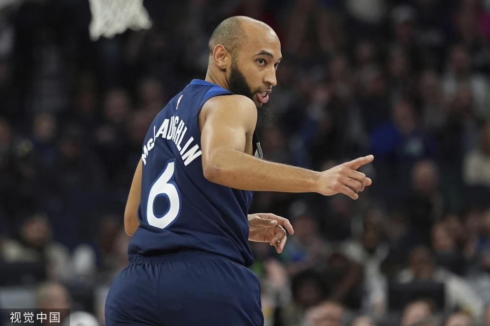 最先被考验 最先被考验