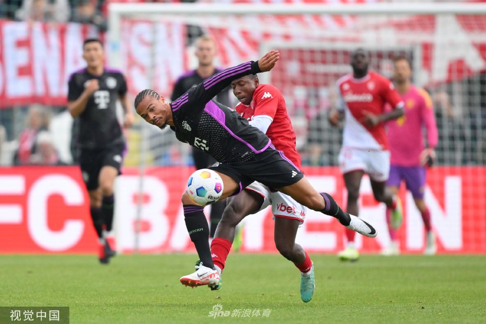 恢复区布局 恢复区布局