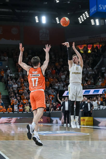 影响到球队 影响到球队