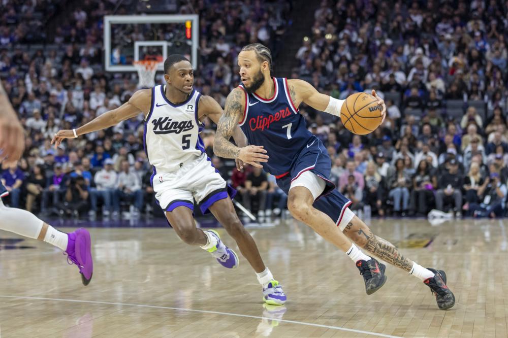 巴萨的选择 巴萨的选择